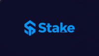 Stake